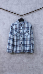 Croft & Barrow Shirt
