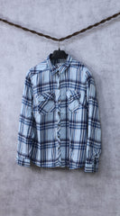 Croft & Barrow Shirt