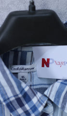 Croft & Barrow Shirt