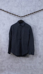 George Shirt