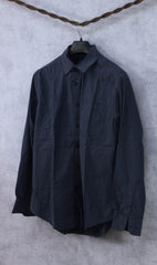 George Shirt