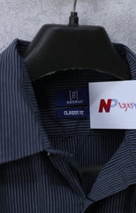 George Shirt