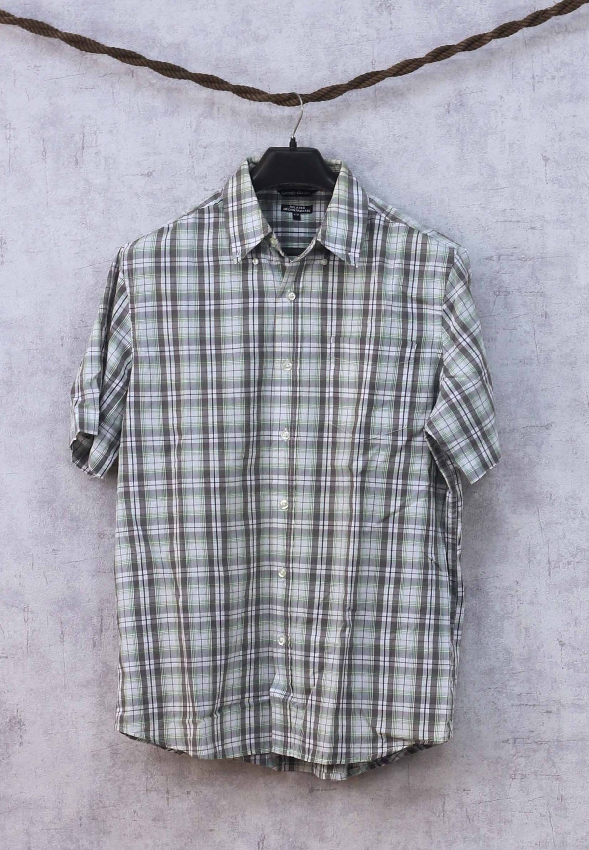 George Classics Shirt