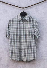 George Classics Shirt