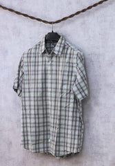 George Classics Shirt