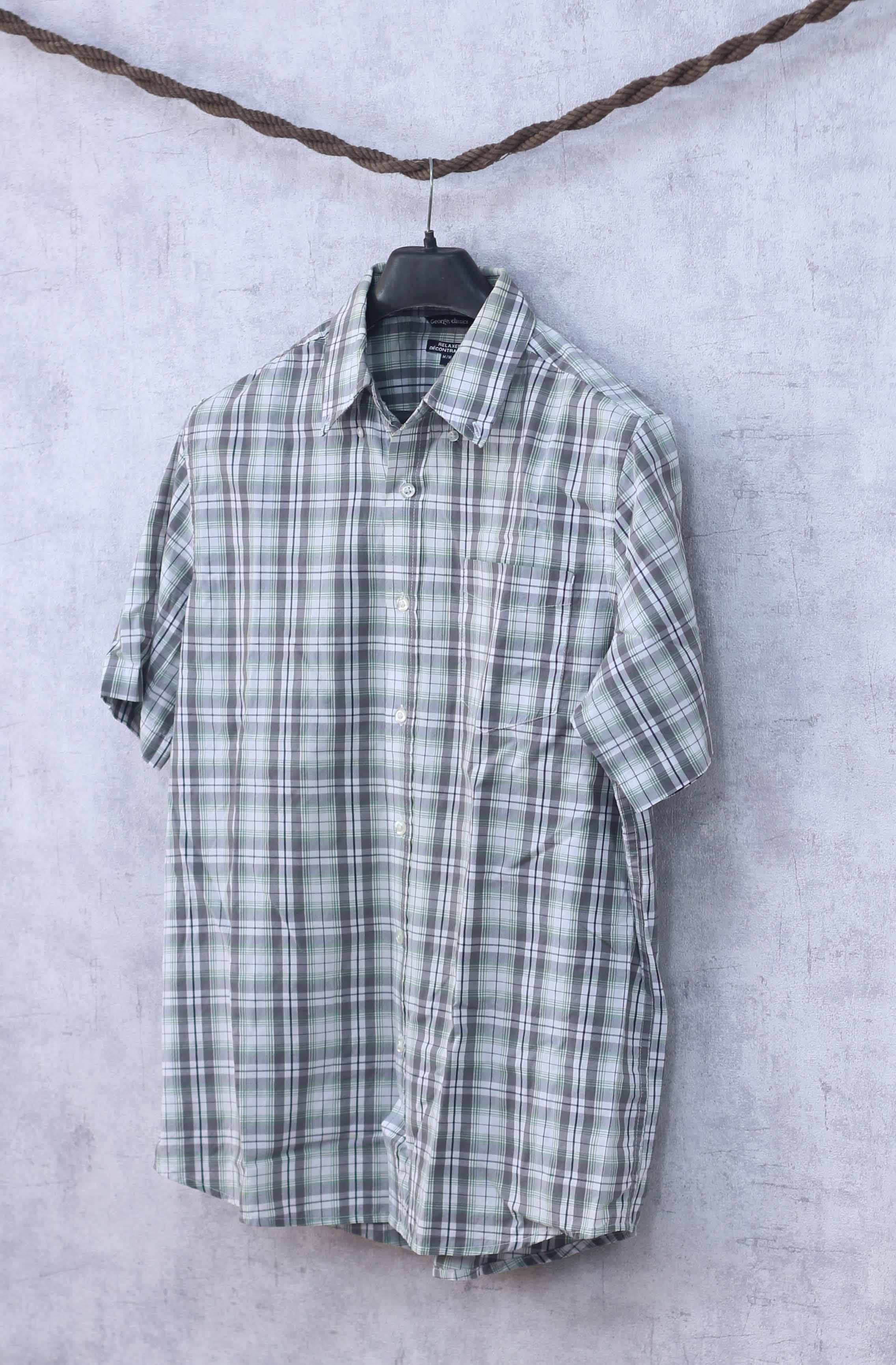George Classics Shirt