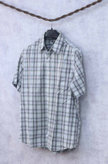 George Classics Shirt