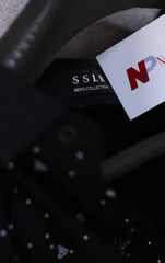SSLR