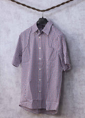 George Shirt Relaxed