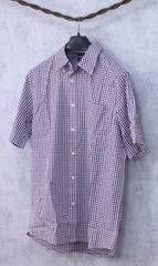 George Shirt Relaxed