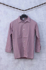 Perry Ellis