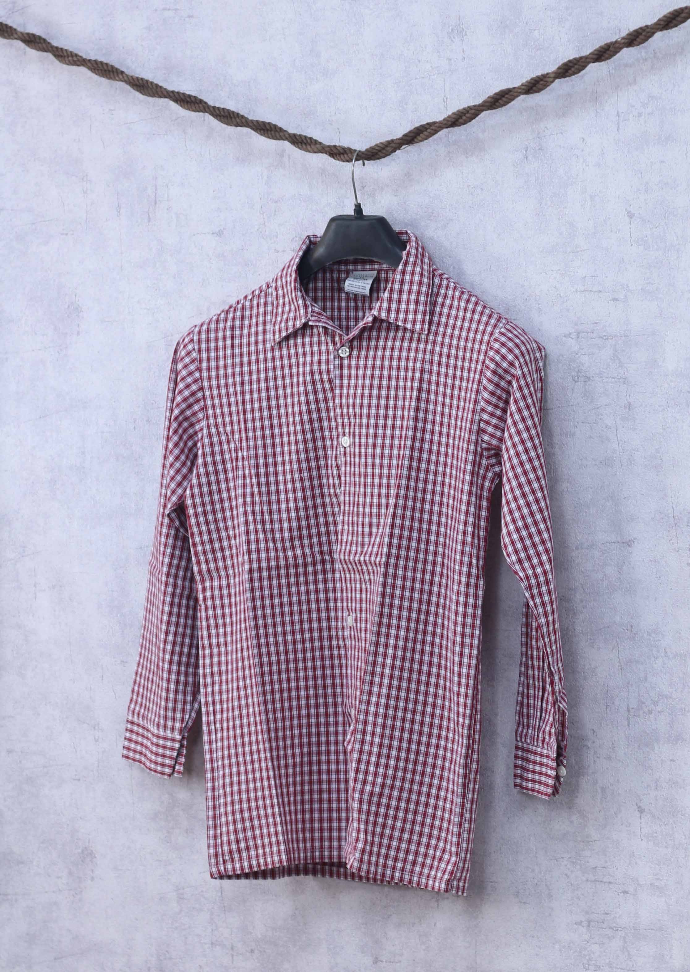 Perry Ellis