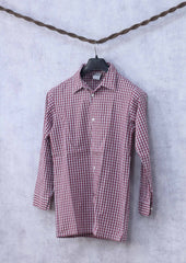 Perry Ellis