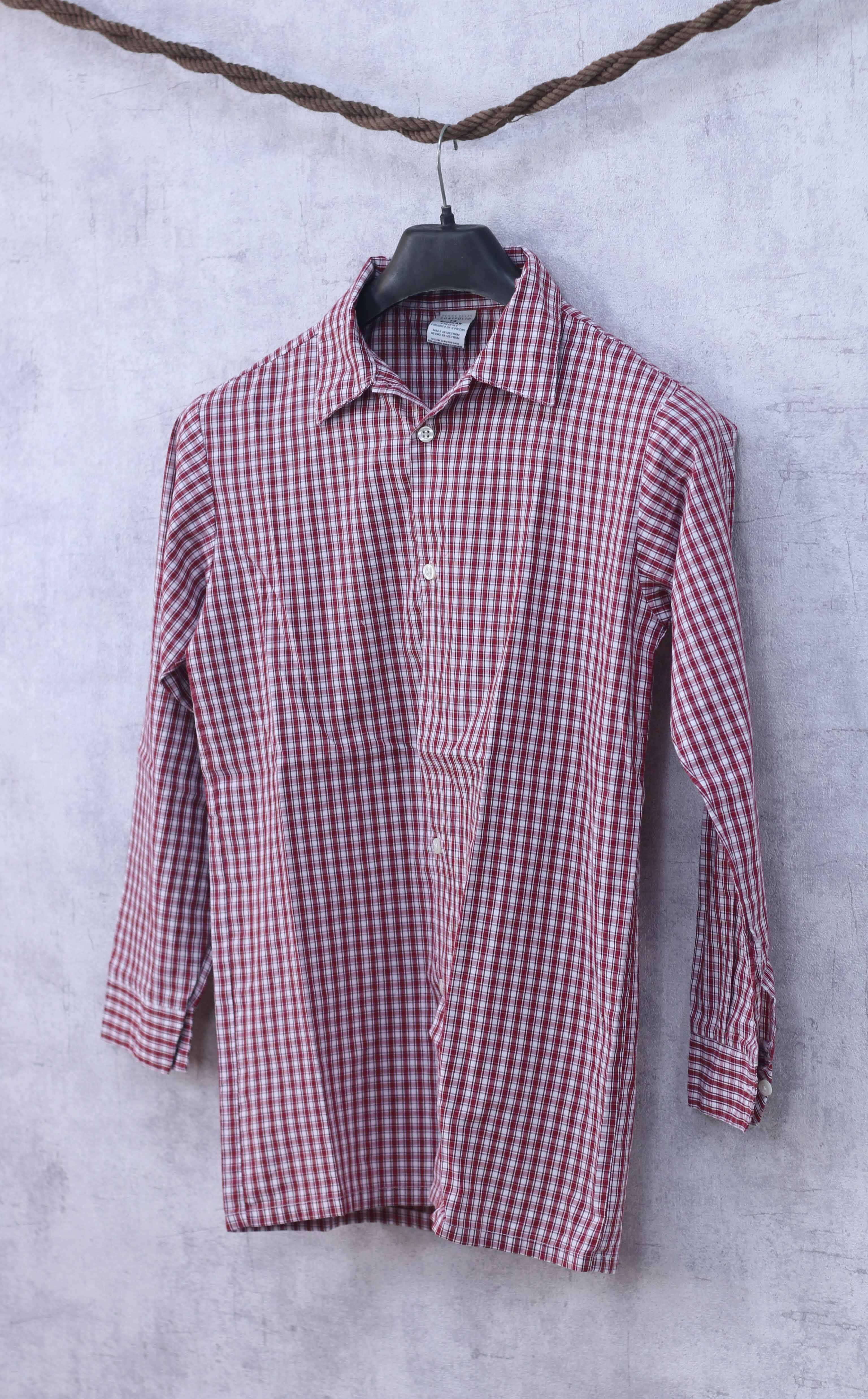 Perry Ellis