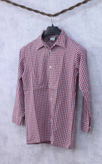 Perry Ellis