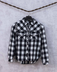 LOVE TREE shirt