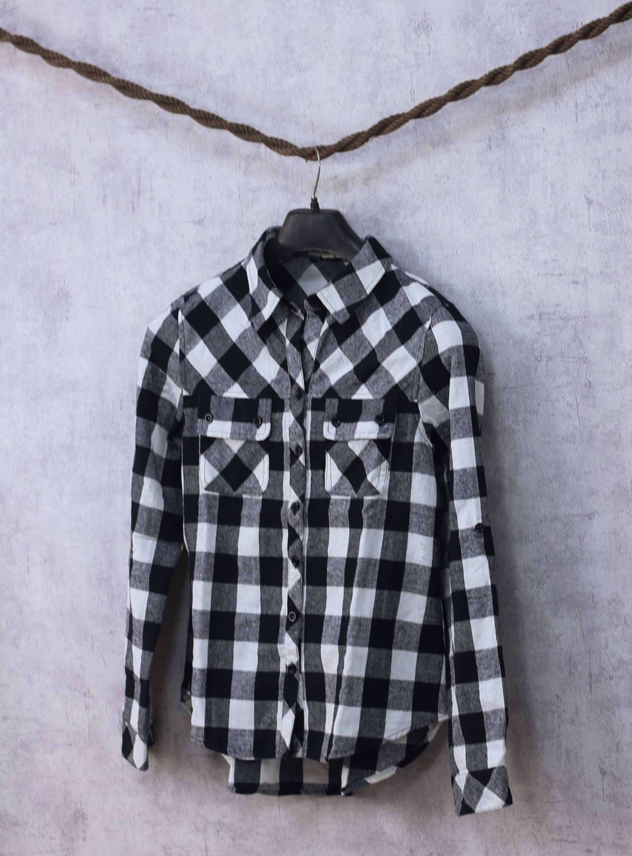 LOVE TREE shirt