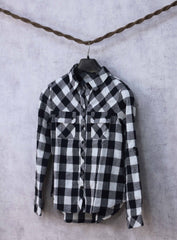 LOVE TREE shirt