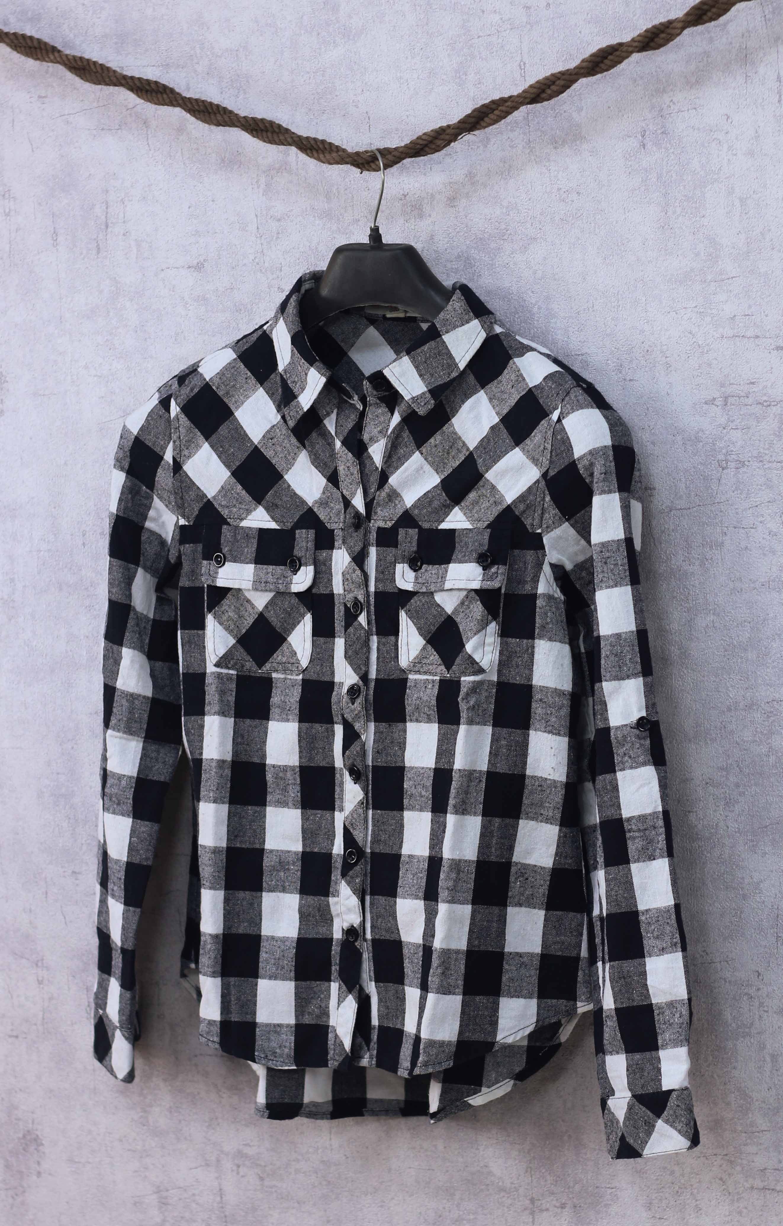 LOVE TREE shirt