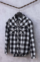 LOVE TREE shirt