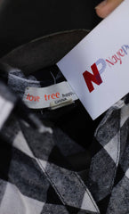 LOVE TREE shirt