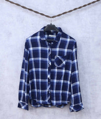 Beach lunch lounge Collection Shirt