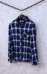 Beach lunch lounge Collection Shirt