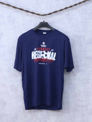 Sport-Tek T-Shirt