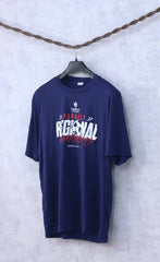 Sport-Tek T-Shirt