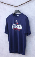 Sport-Tek T-Shirt