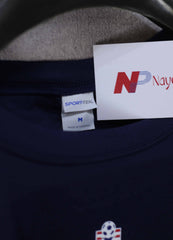Sport-Tek T-Shirt
