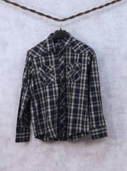 EIGHTY EIGHT Shirt