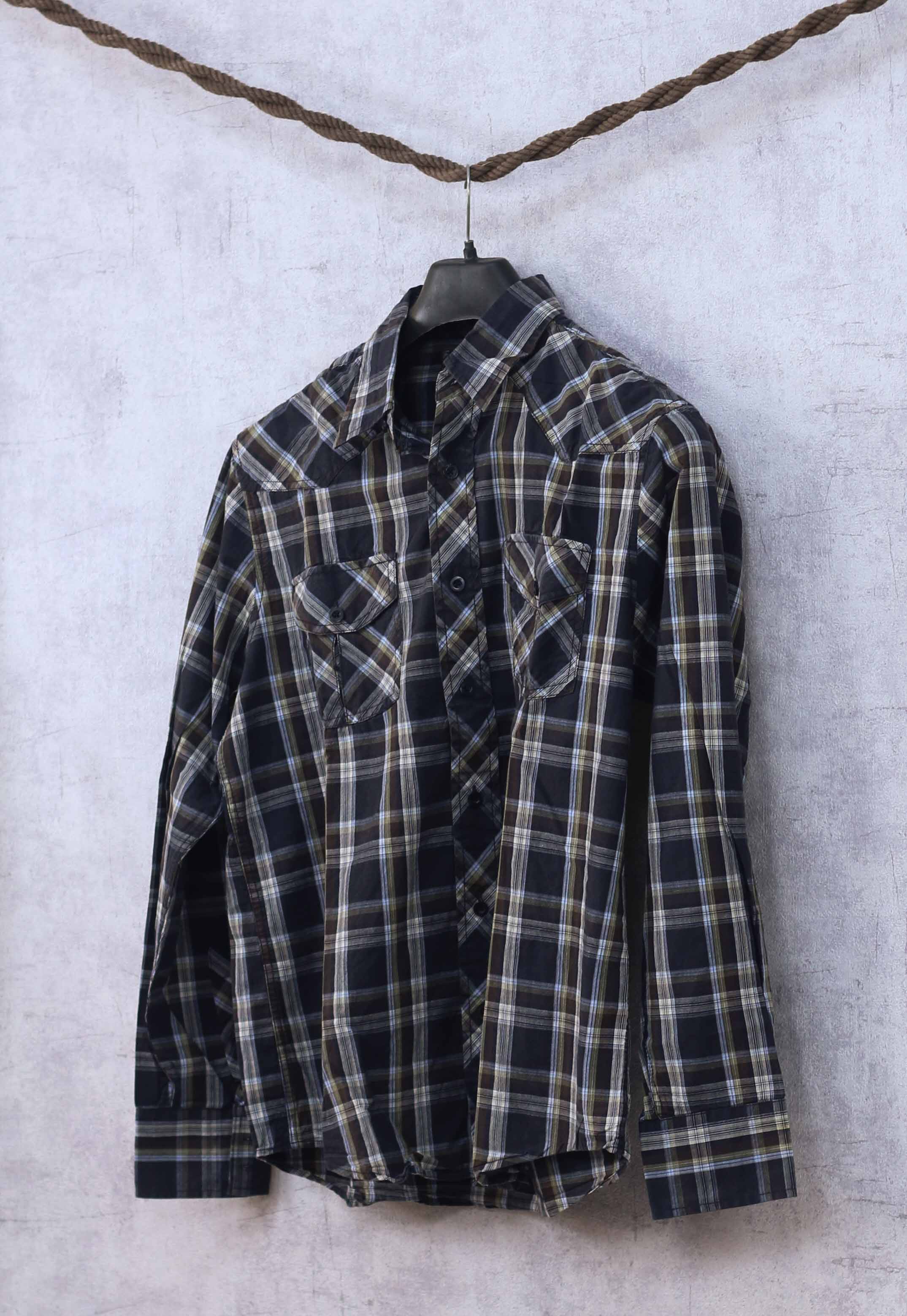 EIGHTY EIGHT Shirt