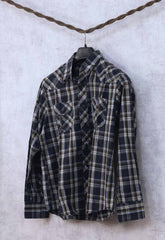 EIGHTY EIGHT Shirt
