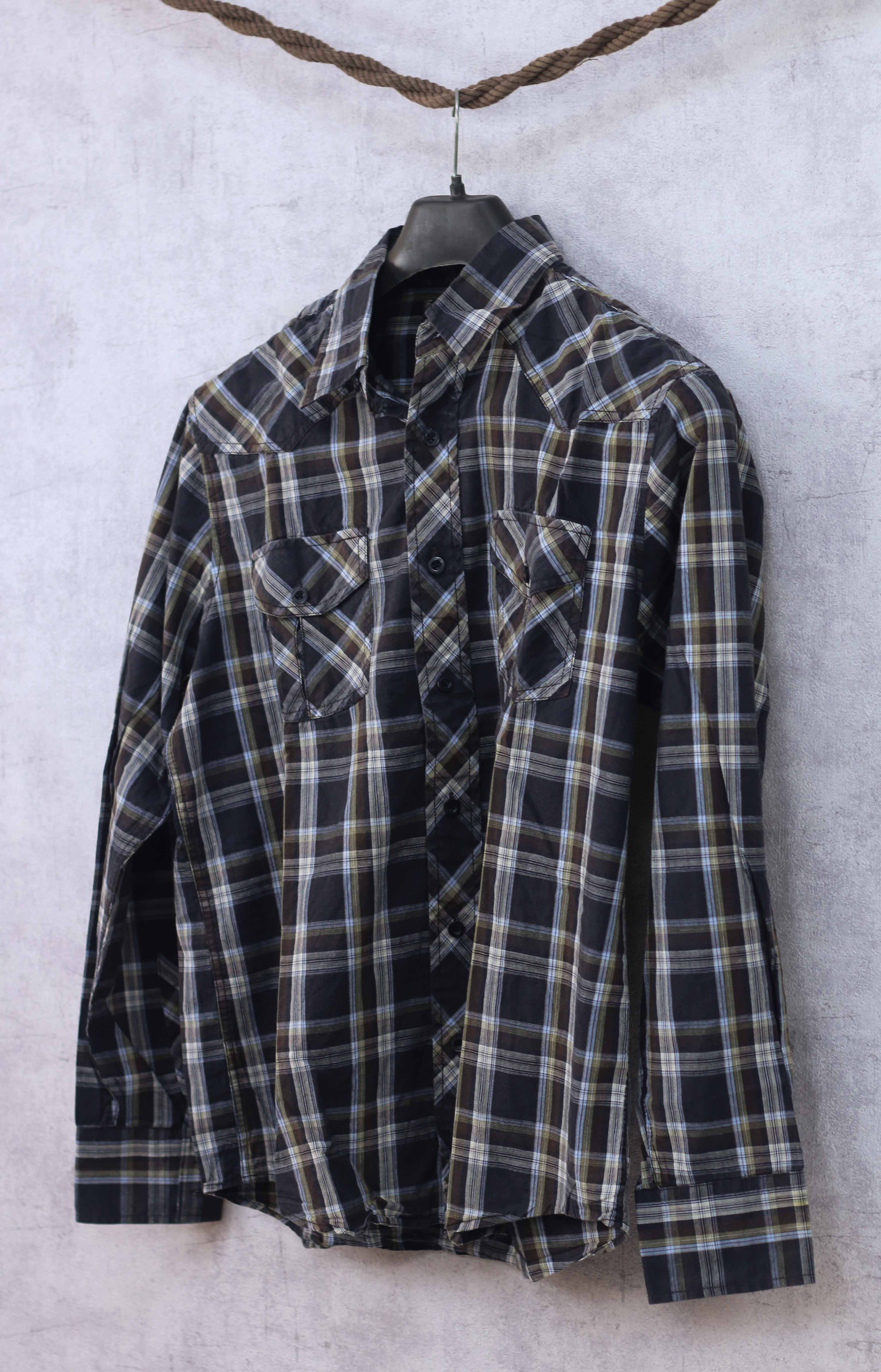 EIGHTY EIGHT Shirt
