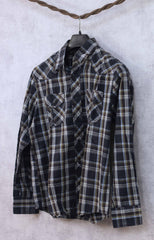EIGHTY EIGHT Shirt