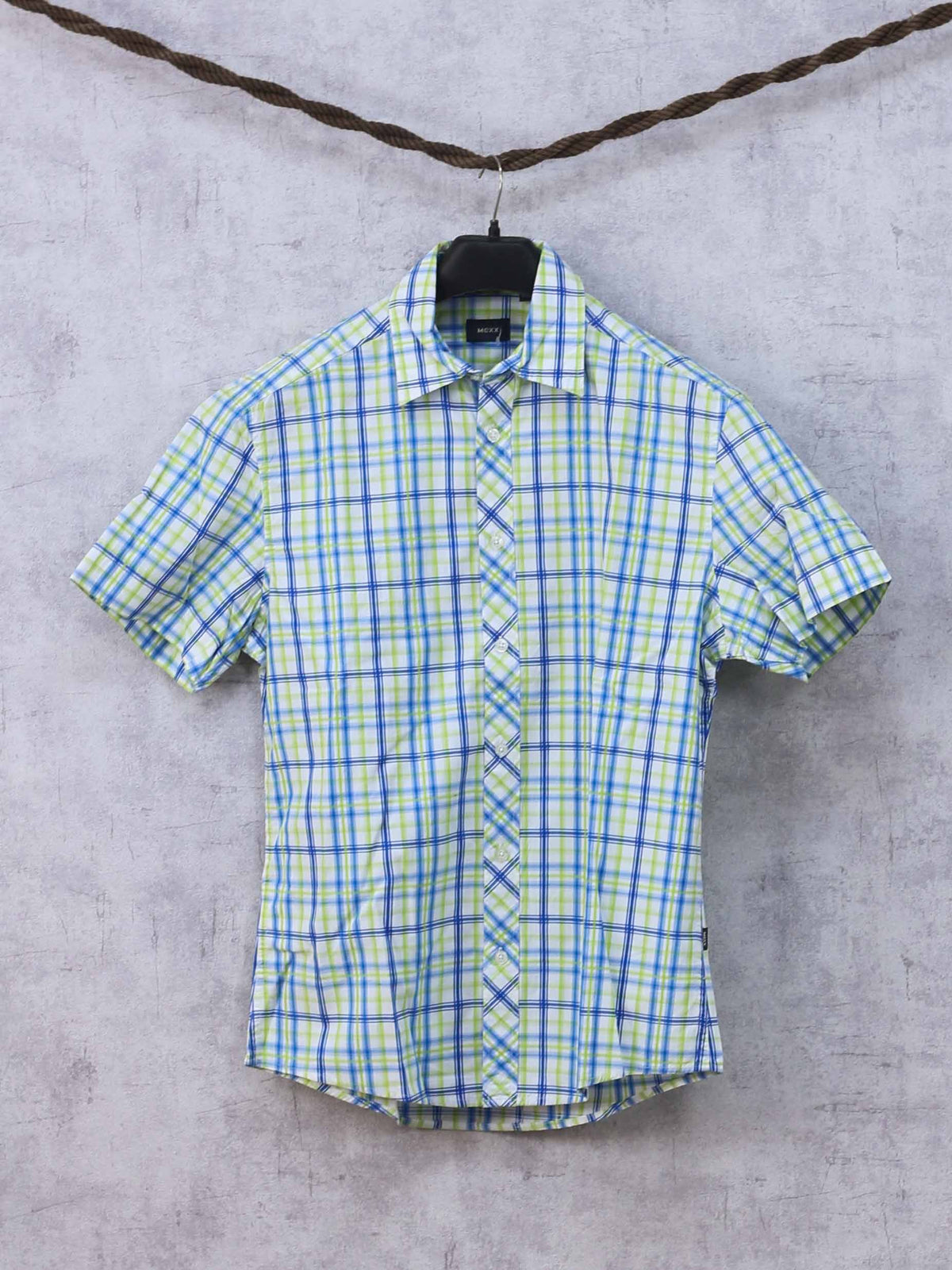 MEXX Shirt