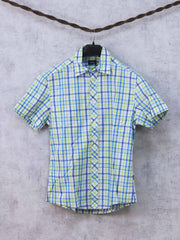 MEXX Shirt