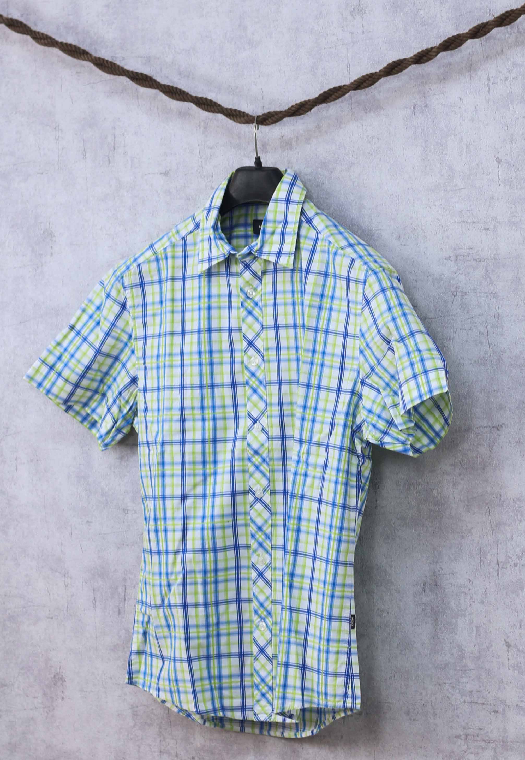 MEXX Shirt