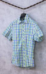 MEXX Shirt