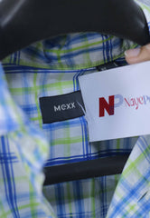 MEXX Shirt