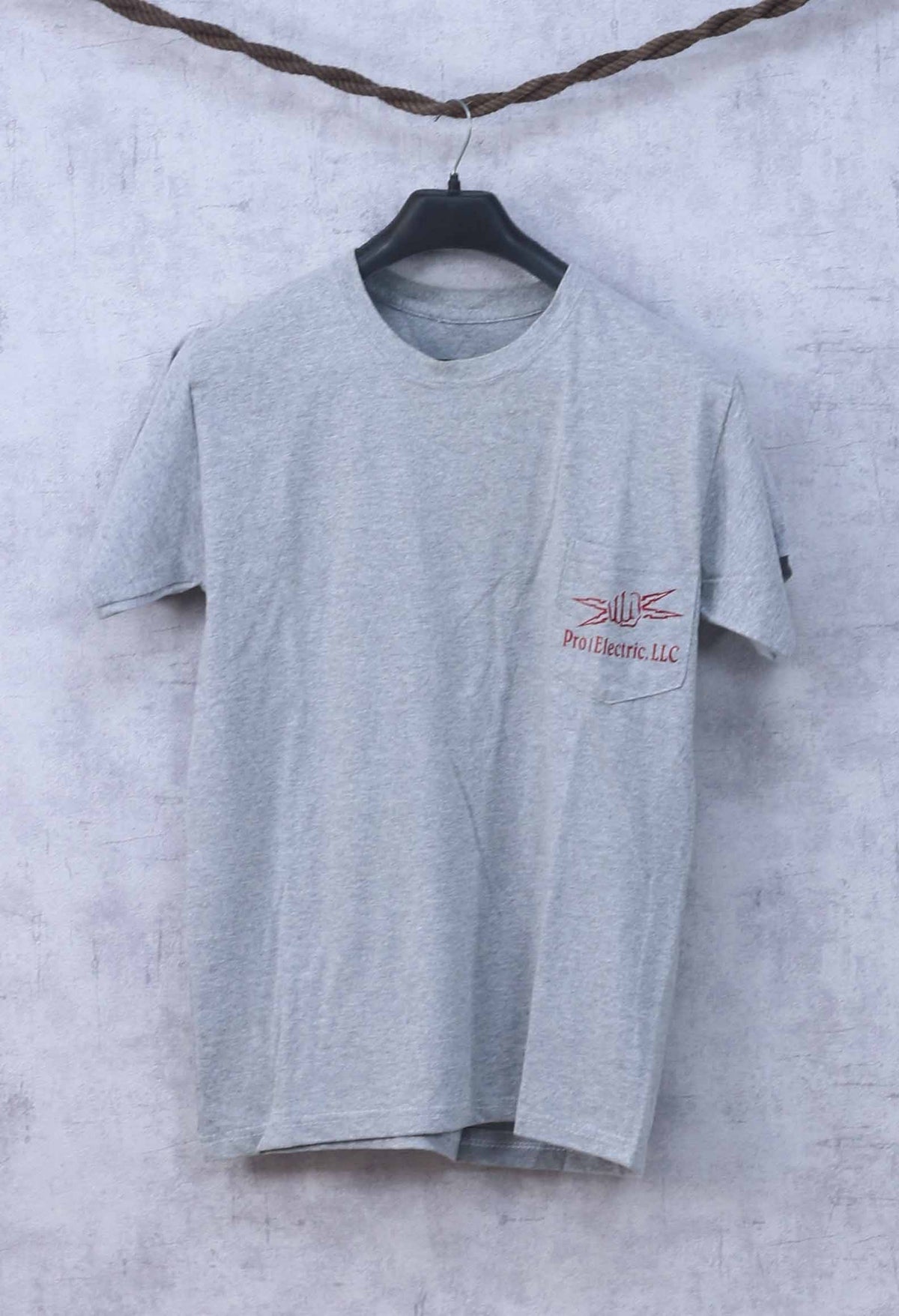 Pro T-Shirt