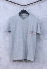 Pro T-Shirt