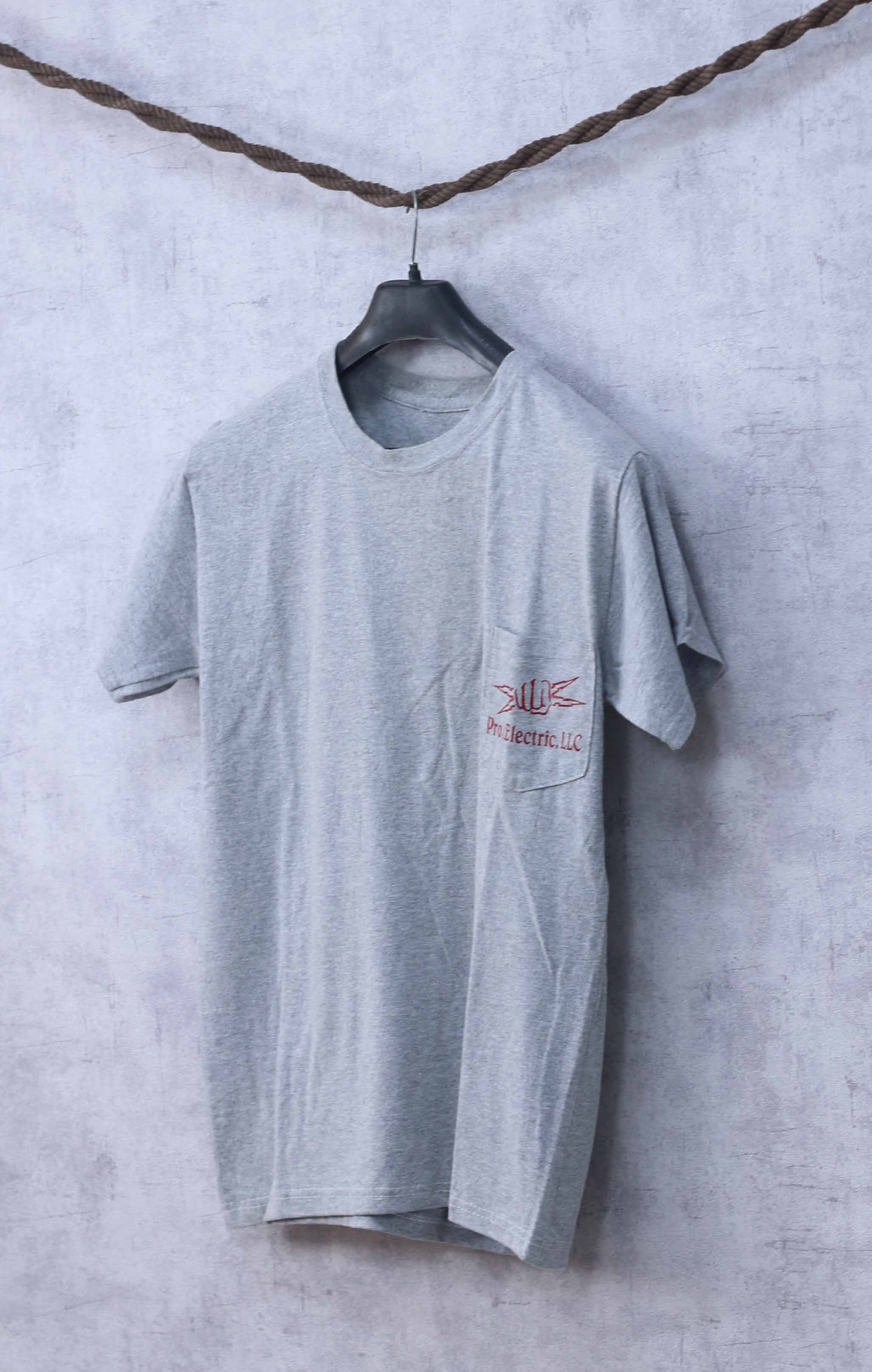 Pro T-Shirt