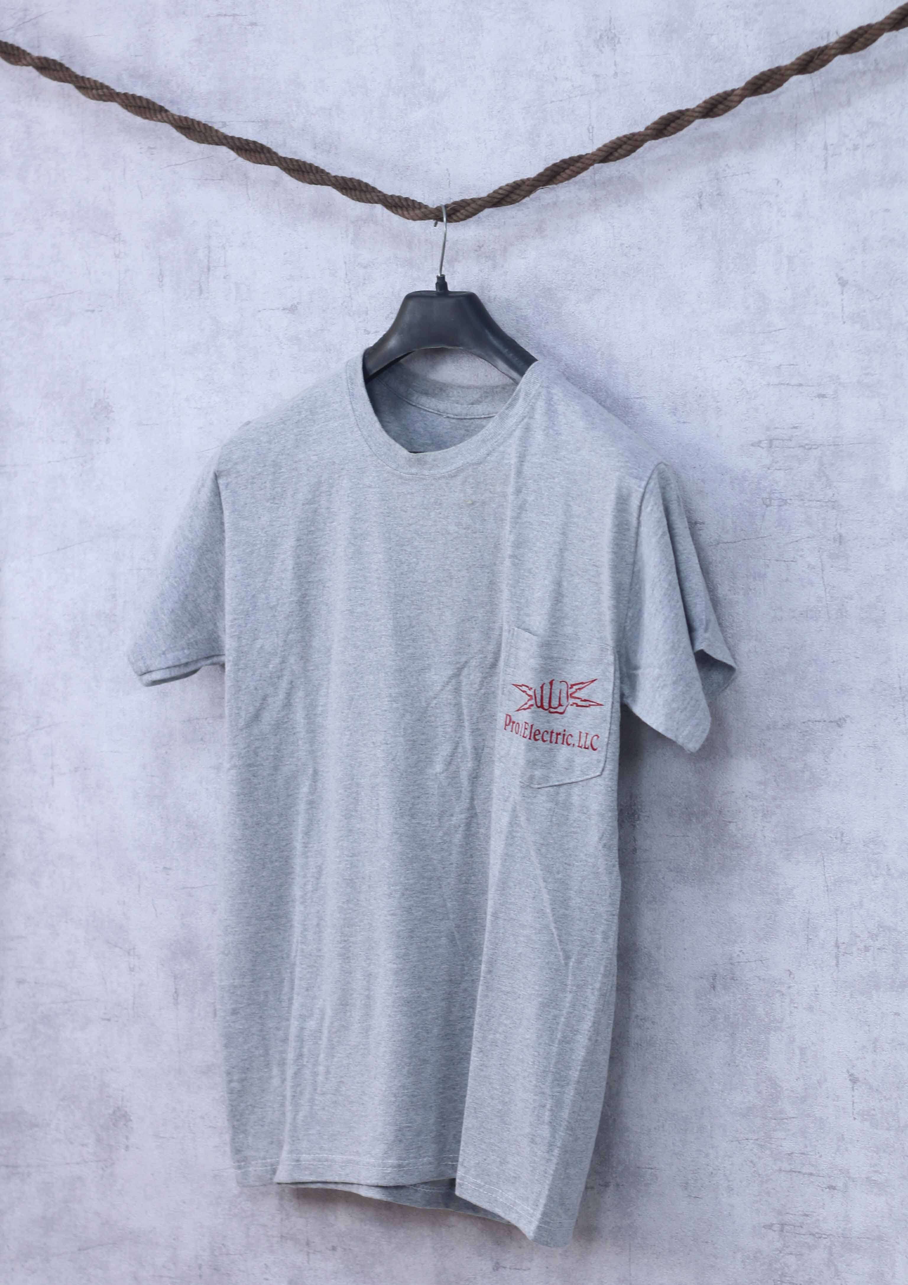 Pro T-Shirt