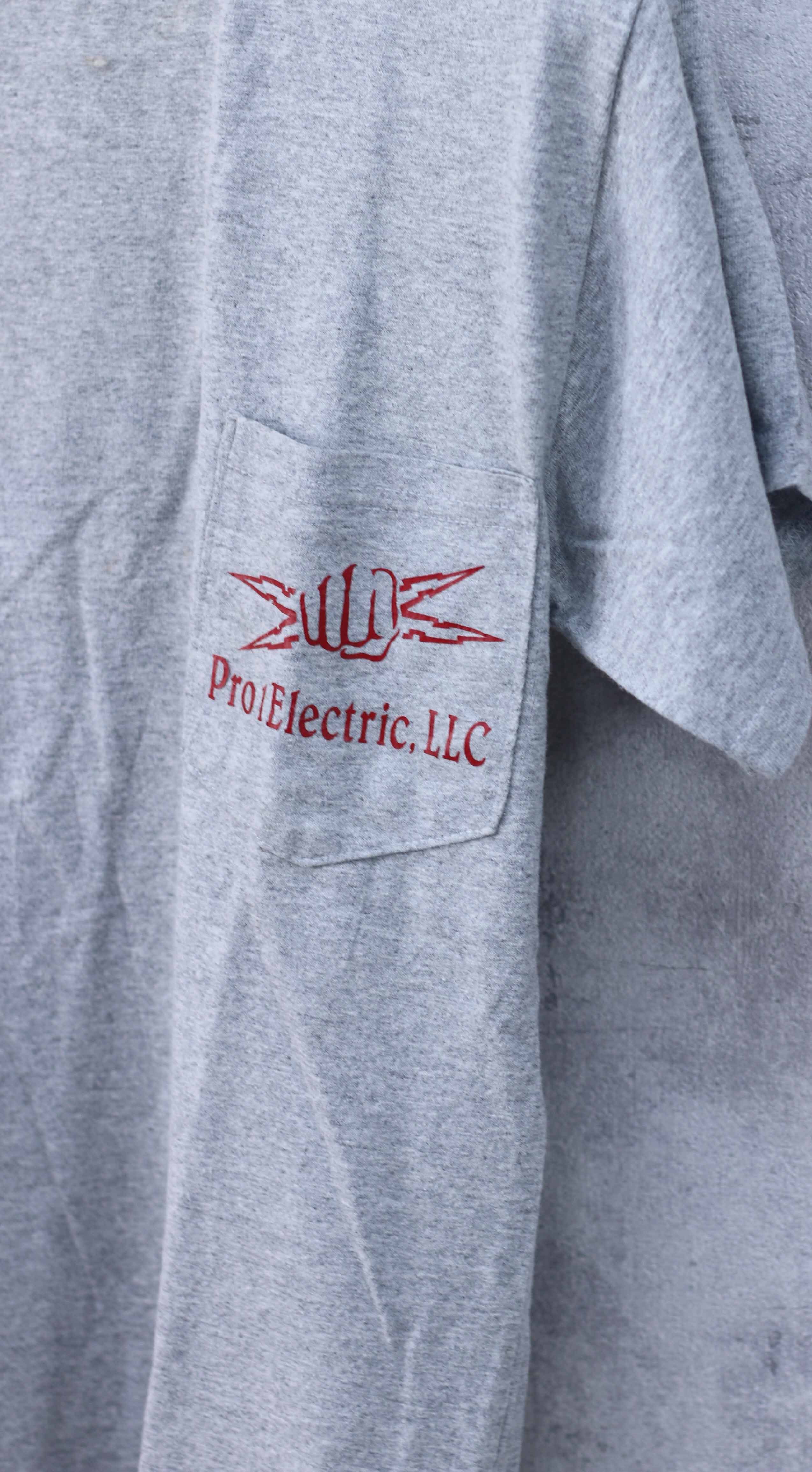 Pro T-Shirt