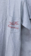 Pro T-Shirt