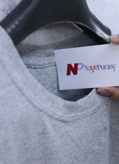 Pro T-Shirt