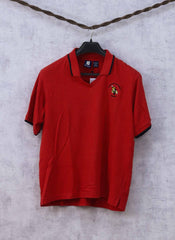 HARTWELL T-Shirts