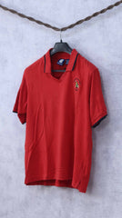 HARTWELL T-Shirts